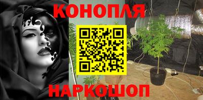 a pvp Кунгур